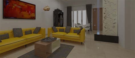 Interior Designers In Chennai Best Interior Decorators In Chennai