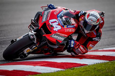 The race broadcast on bt motogp race is cancelled but moto2 and moto3 take place on sunday. MotoGP Qatar 2020: Orari dirette TV su Sky, TV8, Dazn e in ...