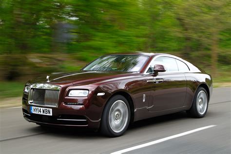 Research rolls royce malaysia car prices specs safety reviews ratings. Rolls-Royce Wraith Review | Autocar
