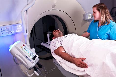 Medical Radiation Exposures Diagnostic Treatment And Late Effects Of