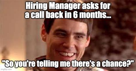 20 Hilarious Recruiting Memes That Will Make Recruiters Go Rofl