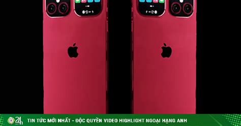 It will be a flip phone, or a clamshell device, comparable to the samsung galaxy z flip and the motorola razr. Fan lóa mắt với hình dung iPhone 13 Flip đẹp mê ly