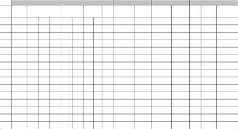 swimming pool chemical log sheet  word   formats