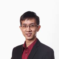 Apu has over 11,000 students on campus from over 100 countries. Justin Ng, CPA (Aust.) - Accountant, Asia-Pacific ...
