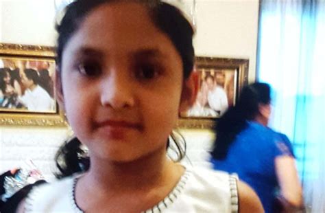 Acusan A Madrastra Por Muerte De Niña De 9 Años En Queens El Diario Ny