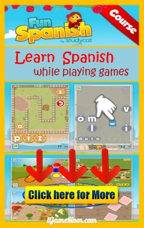 Learn Spanish App For Kids Download Livery Bussid Stj