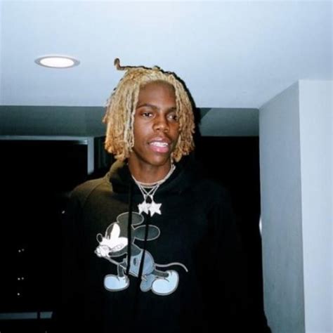 Yung Bans 3 2 18 Rapper Wallpaper Iphone Photographer Aesthetic