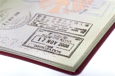 Check spelling or type a new query. Hong Kong Visa Requirements