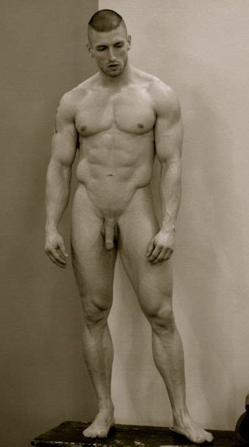 23 Best Men Frontal Nude Images On Pinterest Hot Men