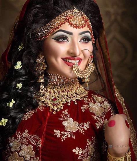 Beautiful 😍 ️ 😍 Follow Us Choodalovers In 2020 Bridal Makeup Wedding Jewellery
