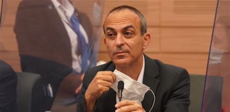 עין ב' בת שלמה גבעולים גבעת זאב גבעת יערים גבעת יצהר גבעת עדה גבעתיים גדיד גדרה גוש דן גילת גמזו גן אור גן יבנה גני טל גפן דובב דימונה דלב דלתון הוד השרון הודיה הושעיה הזורעים הרצליה הרצליה א' הרצליה ב' זבדיאל זכרון. לפני שמכניסים מדינה שלמה לסגר נוסף, כדאי לחשוב על פתרונות ...