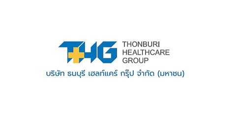 อัพเดท ข่าว จากทั่วทุกมุมโลก, ผลบอลโลก, ข่าวบันเทิง, การเงิน. THG เปิดบริการ `รพ.ธนบุรี ทุ่งสง` รุกขยายฐานคนไข้ภาคใต้