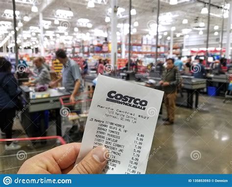 They won't accept 3 answers · top answer: Turbotax Costco - What Credit Cards Does Costco Accept Smartasset : Turbotax coupons, codes and ...