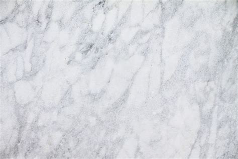 Best 100 Marble Pictures Hd Download Free Images And Stock Photos On