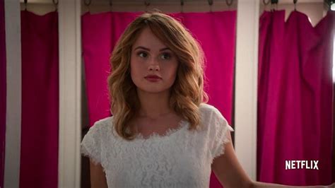 Watch Insatiable Official Trailer Metro Video
