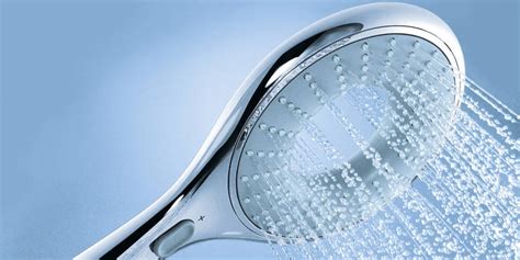 #legionella is one of the most significant sources of waterborne disease outbreaks in the us and investigations by the cdc indicate that many cases. Inspecties BRL6010 Legionella - Delmeco Raadgevend ...