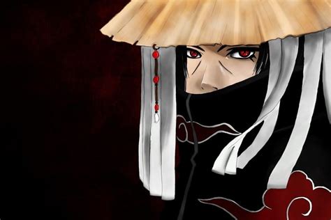 Check spelling or type a new query. Itachi wallpaper ·① Download free awesome full HD ...
