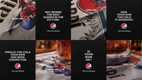 Pepsi Just Brought Back Its Awesome Optical Illusion