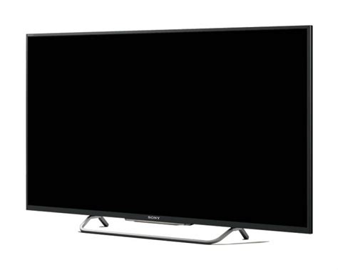 Price list of all sony 50 inch led tvs in india with all features, review & specifications. Sony Bravia Smart 3D LED TV 55 Inch - KDL-55W800B | El ...