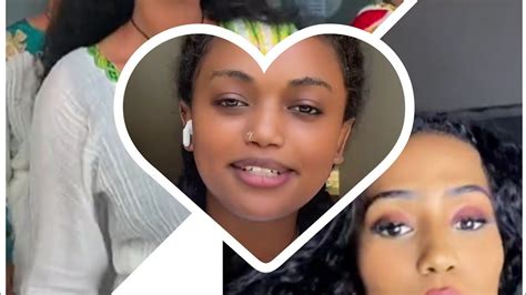 tik tok ethiopian funny videos best habesha tik tok compilation ቲክቶክ youtube viral