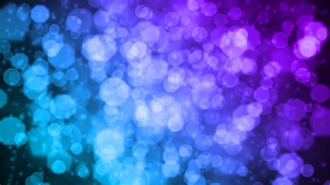 Blue And Purple Background Free Download Pixelstalknet