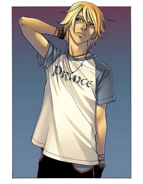 Did you scroll all this way to get facts about blonde anime boy? Pin by Shelby Weber on Manga | Pinterest