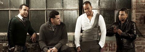 Aventura, florida, a city on the florida coast in miami Aventura broke the rules of bachata | iASO Records
