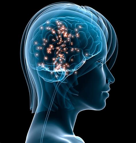La esclerosis múltiple (em) es un trastorno del cerebro y la médula espinal que implica la reducción de la función nerviosa y se asocia con la formación de cicatrices en la cubierta de las células nerviosas. Esclerosis múltiple: La enfermedad de las mil caras - Acudir Emergencias Médicas