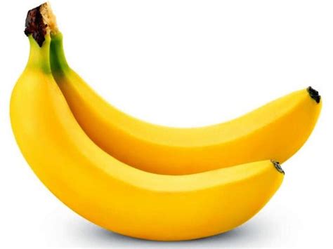 Bananas 10 Benefits Of Bananas