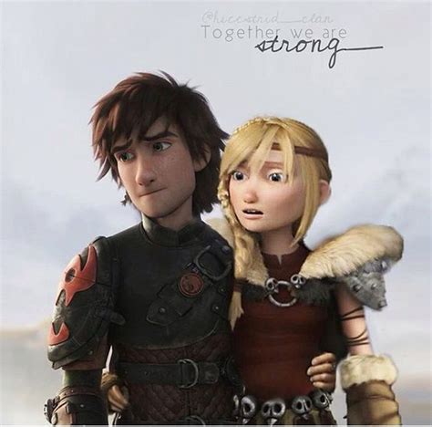 hiccstrid hiccstrid pics pinterest httyd and hiccup hot sex picture