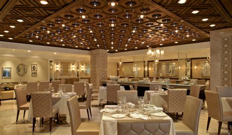 See more of sri grand city restaurant, pj on facebook. The 50 Best Restaurants in India