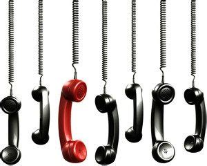 Kann man zu hause internet beziehen ohne telefonanschluss? Telefon ohne Internet » Festnetzanschluss Tarife ab 9,99