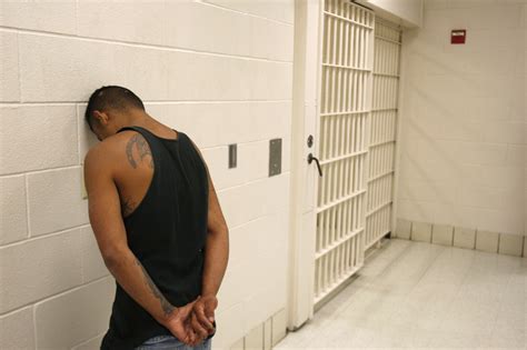 Drug Offenders Nabbed During BSO Drug Bust - Caribbean National Weekly News