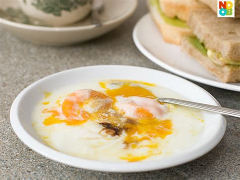 Shop the top 25 most popular 1 at the best prices! Soft-boiled Eggs Recipe (Half-boiled Eggs)