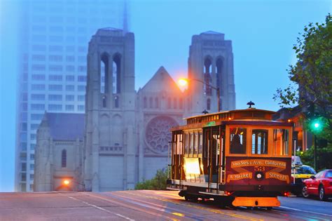 4.0 based on 44 votes. The Top Things to Do in San Francisco's Nob Hill