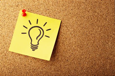 They let you jot down quick notes, search, export, and sync everything you want to remember. Best Note-taking Apps and Software in 2019 | by Bradley ...