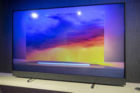 The cheapest offer starts at tk 10. Philips TV 2019 preview: Dolby Vision voor alle modellen ...