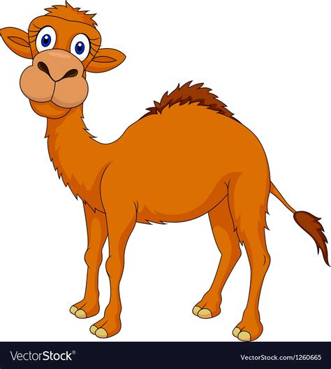 Cute Camel Clipart Funny Pictures 2 Cliparting Com