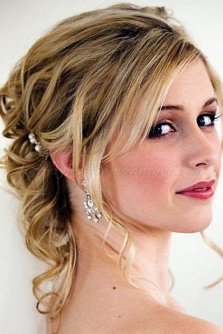 Wedding Hair For Mother Of The Bride Mother Of The Bride Hair Mother Of The Groom Hairstyles