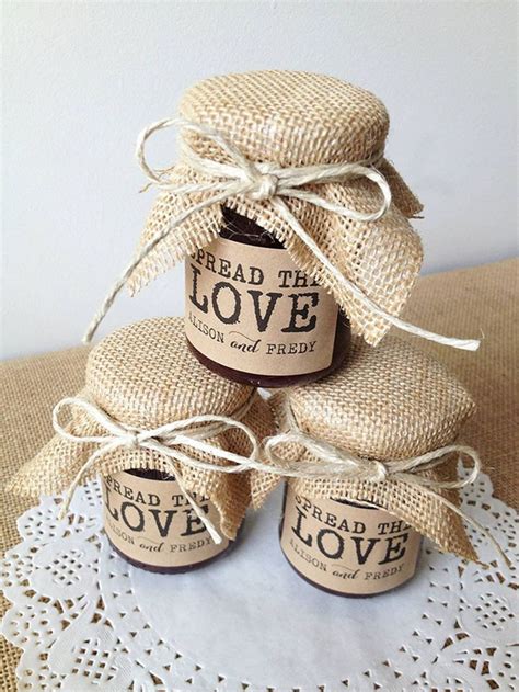 A distinctive wedding favour for that special day! Tips for Looking Your Best on Your Wedding Day | Jam ...