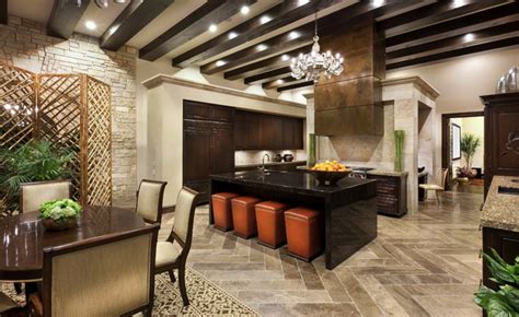 We did not find results for: Spanish Oaks Hacienda - Mediterranean - Kitchen - Austin ...