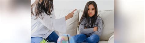 Ten Signs Your Child Is Being Bullied
