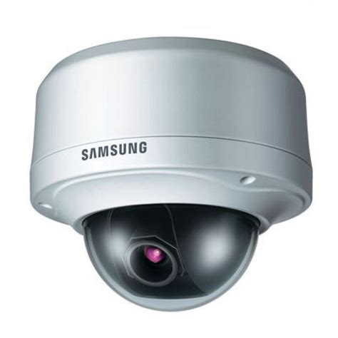 Samsung CCTV Camera At Rs 15000 Piece Samsung CCTV Camera In Vadodara