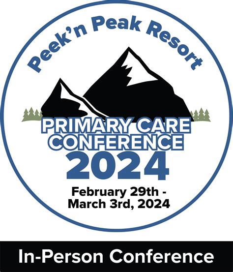 LECOM Primary Care 2024 – LECOM CME Conferences