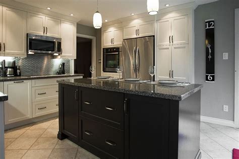 Alternatively you can use the kitchenconceptswny.com web address. Introducing Elmwood Fine Custom Cabinetry to Central New ...