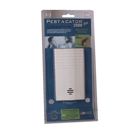 Ultrasonic pest repeller 6 pack, indoor pest control, ultrasonic pest repellent, indoor pest control for home,kitchen, office, warehouse, hotel. Ultrasonic squirrel repeller home depot, NISHIOHMIYA-GOLF.COM
