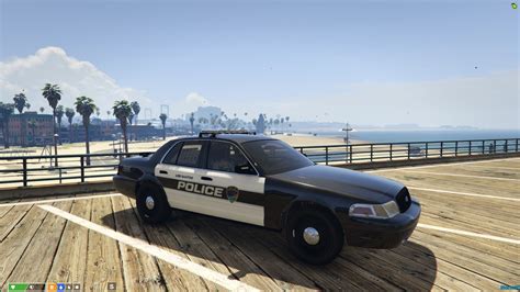 Maybe you would like to learn more about one of these? LSPD and BCSO Mega Car Pack - FiveM Network