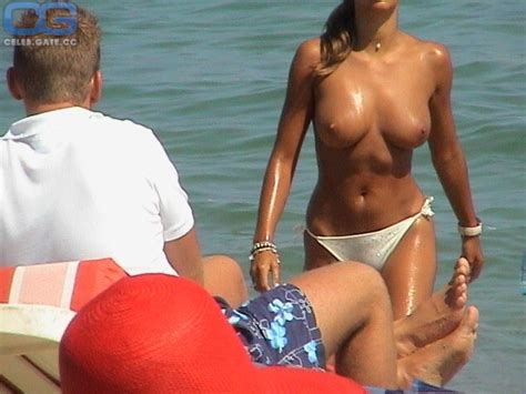 Veronique De Kock Nude Pictures Photos Playbabe Naked Topless Sexiezpicz Web Porn
