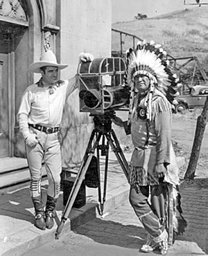 Western Movie TV Photos From The Golden Age Gallery 139