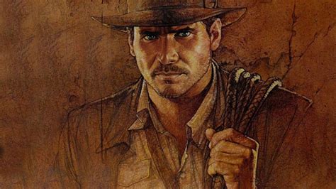 Indiana Jones Lexclusivit Xbox Series Du Jeu De Bethesda Menac E